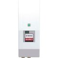 Eemax Eemax 11.5kw 240v Accumix II Thermostatic Electric Tankless Water Heater W/Integrated Mixing Valve AM012240T